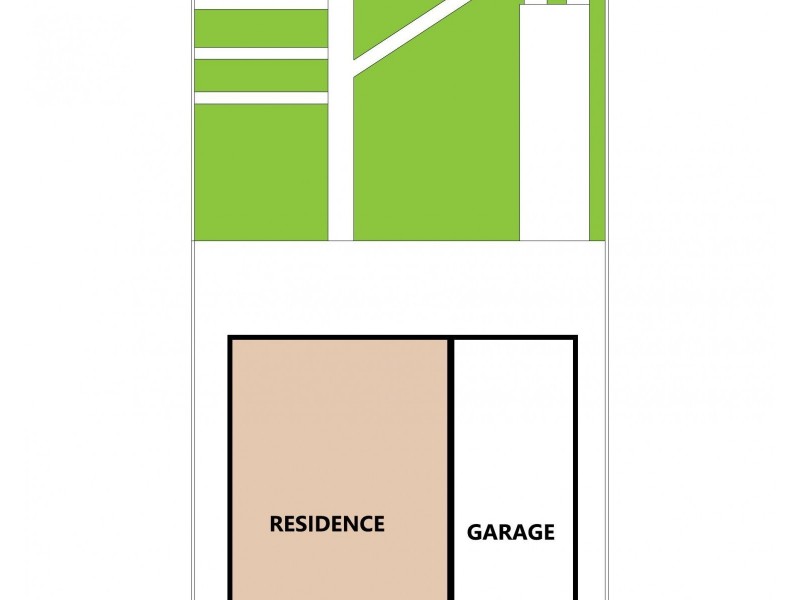 40 Sydney Street, Footscray VIC 3011