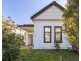 412 Barkly Street, Footscray VIC 3011