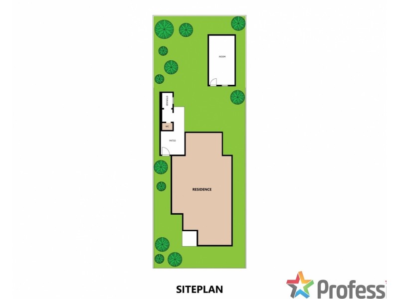 412 Barkly Street, Footscray VIC 3011