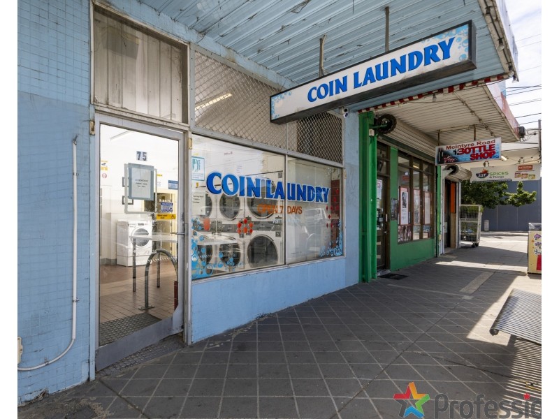 75 Mcintyre Road, Sunshine North VIC 3020