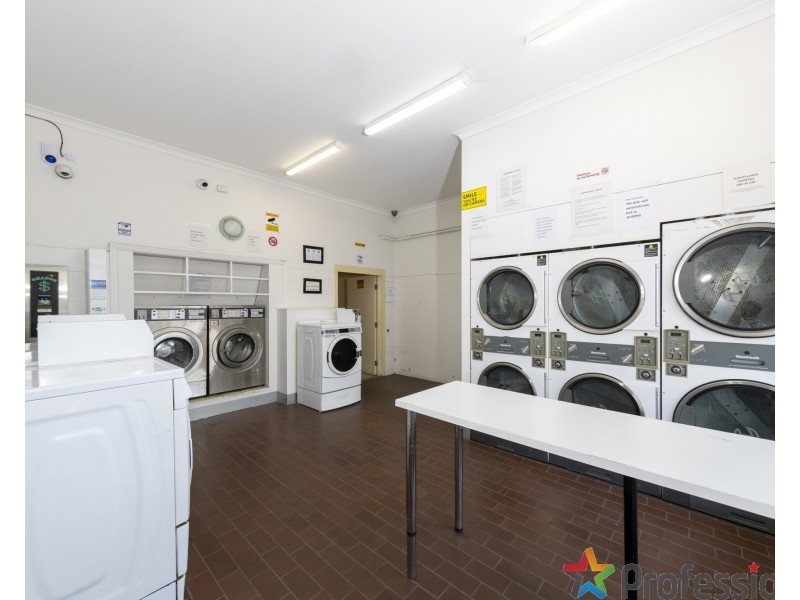 75 Mcintyre Road, Sunshine North VIC 3020