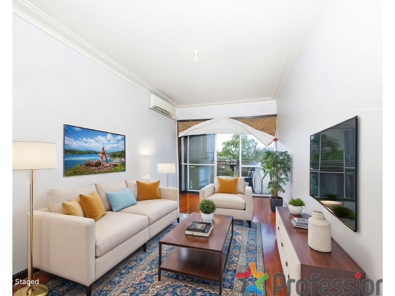 75 Mcintyre Road, Sunshine North VIC 3020