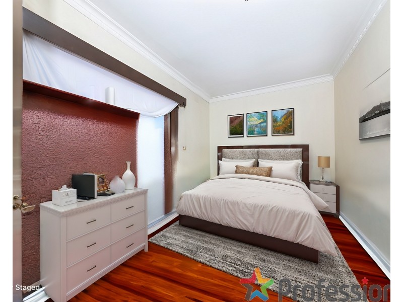 75 Mcintyre Road, Sunshine North VIC 3020