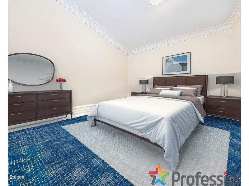 75 Mcintyre Road, Sunshine North VIC 3020