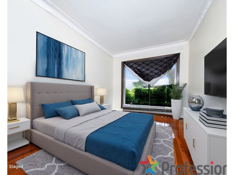 75 Mcintyre Road, Sunshine North VIC 3020