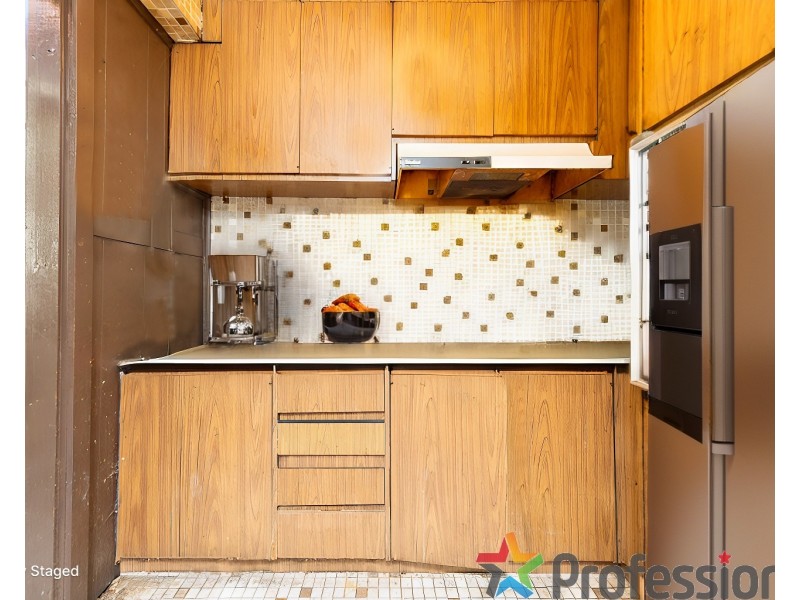 75 Mcintyre Road, Sunshine North VIC 3020