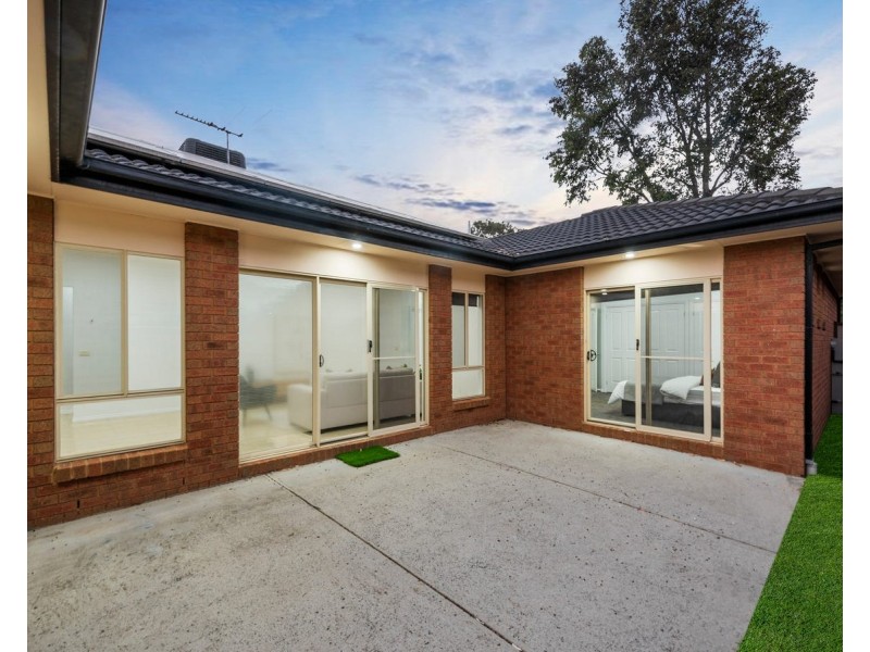 1 Waterside Drive, Burnside Heights VIC 3023