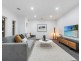 1 Waterside Drive, Burnside Heights VIC 3023