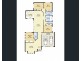 1 Waterside Drive, Burnside Heights VIC 3023