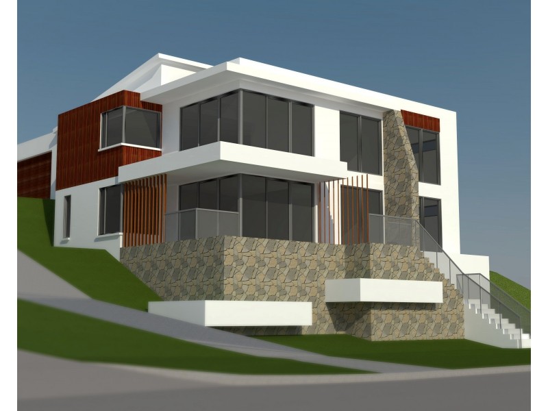 1 Dinron Close, Sunshine North VIC 3020