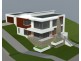 1 Dinron Close, Sunshine North VIC 3020