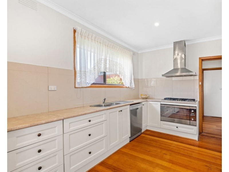 3 Lois Street, St Albans VIC 3021