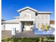 26 Narooma Avenue, Burnside VIC 3023
