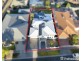 26 Narooma Avenue, Burnside VIC 3023