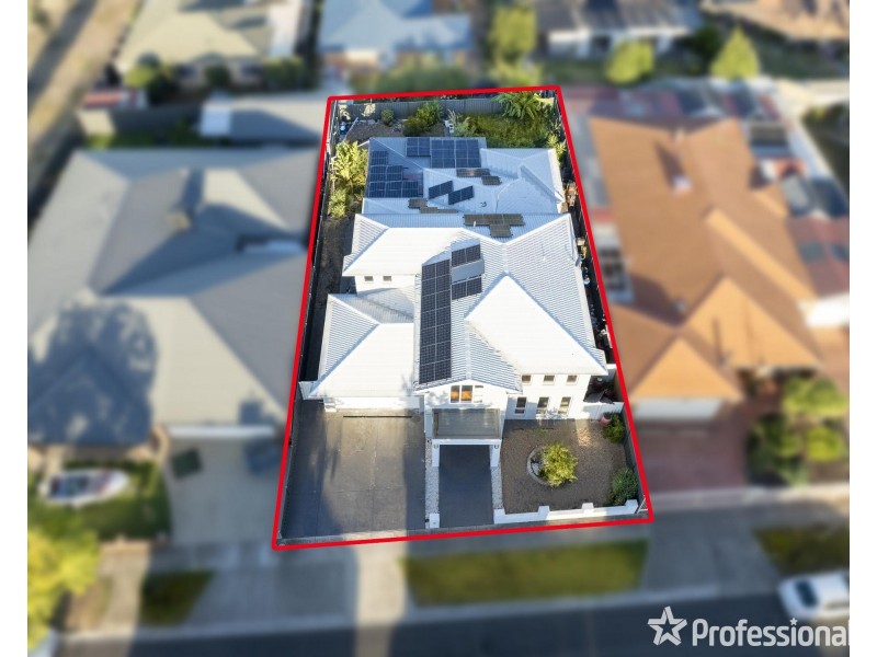 26 Narooma Avenue, Burnside VIC 3023