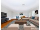26 Narooma Avenue, Burnside VIC 3023