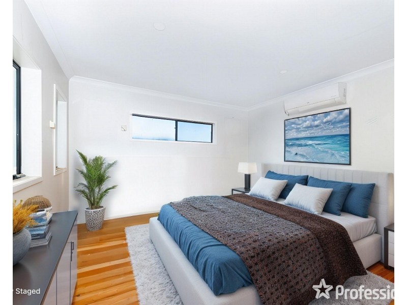 26 Narooma Avenue, Burnside VIC 3023