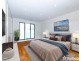 26 Narooma Avenue, Burnside VIC 3023