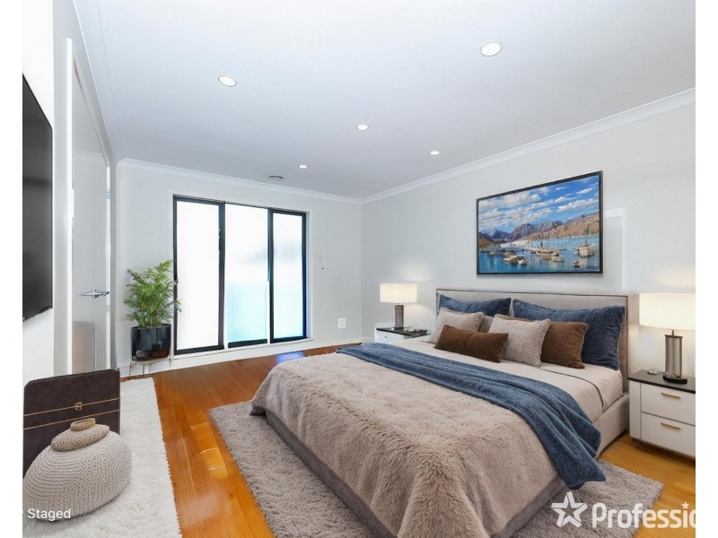 26 Narooma Avenue, Burnside VIC 3023