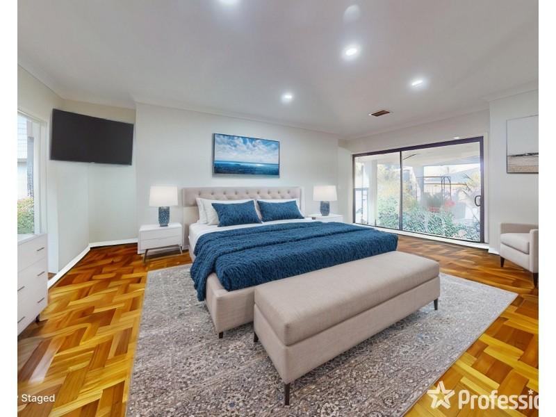 26 Narooma Avenue, Burnside VIC 3023