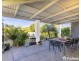 26 Narooma Avenue, Burnside VIC 3023