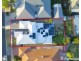 26 Narooma Avenue, Burnside VIC 3023