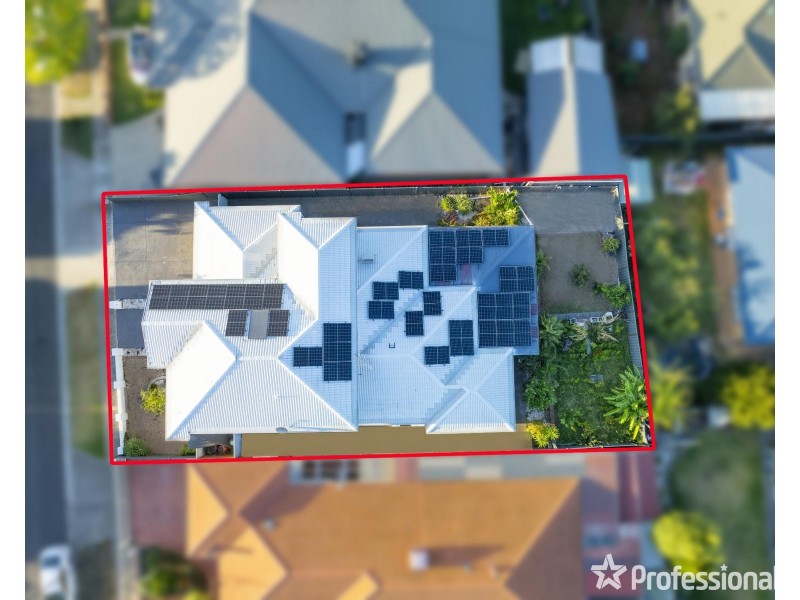 26 Narooma Avenue, Burnside VIC 3023