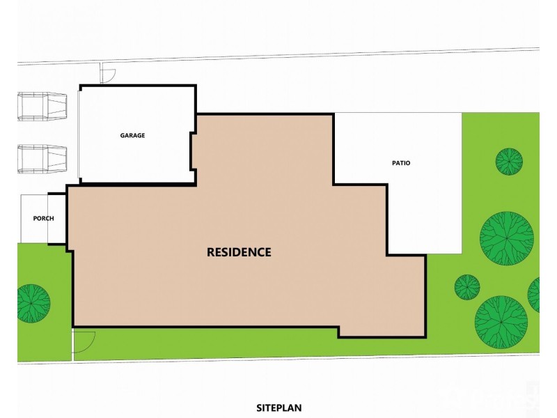 26 Narooma Avenue, Burnside VIC 3023