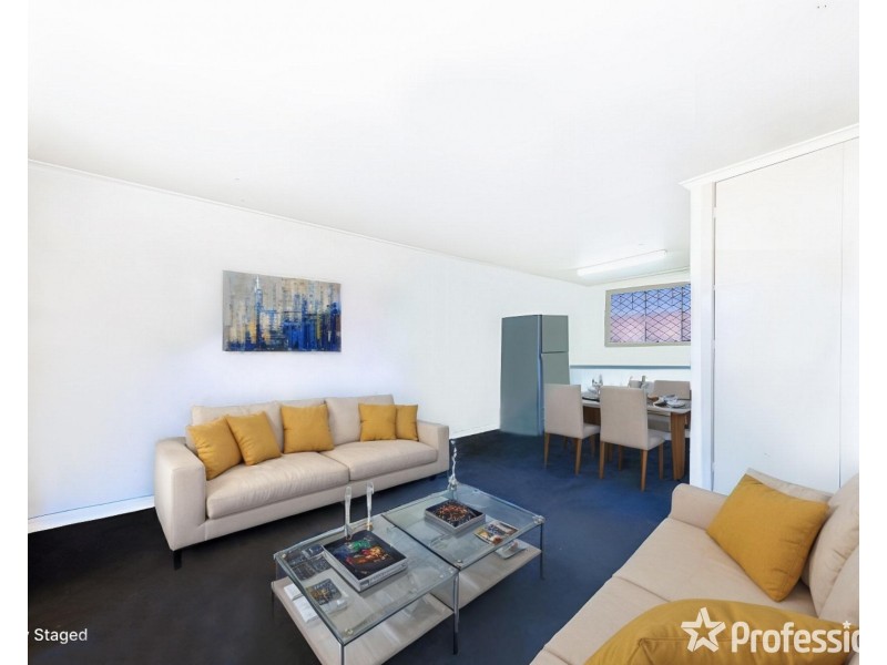 6/123 Anderson Road, Albion VIC 3020