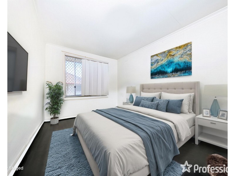 6/123 Anderson Road, Albion VIC 3020