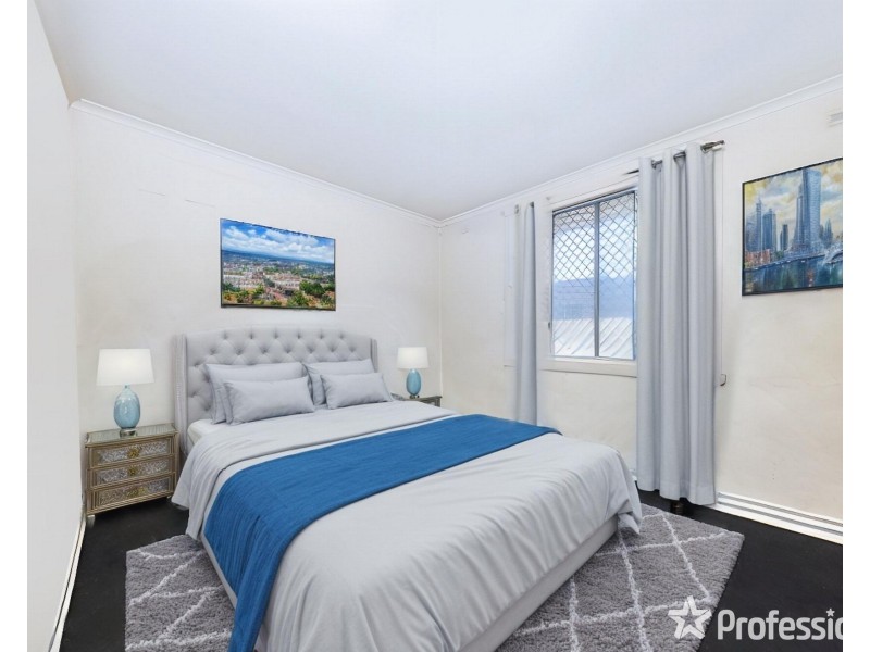 6/123 Anderson Road, Albion VIC 3020