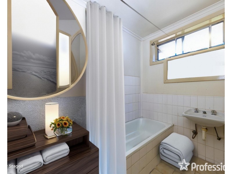 6/123 Anderson Road, Albion VIC 3020