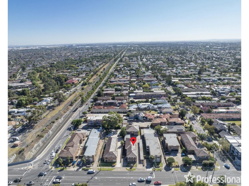 6/123 Anderson Road, Albion VIC 3020