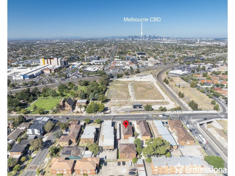 6/123 Anderson Road, Albion VIC 3020