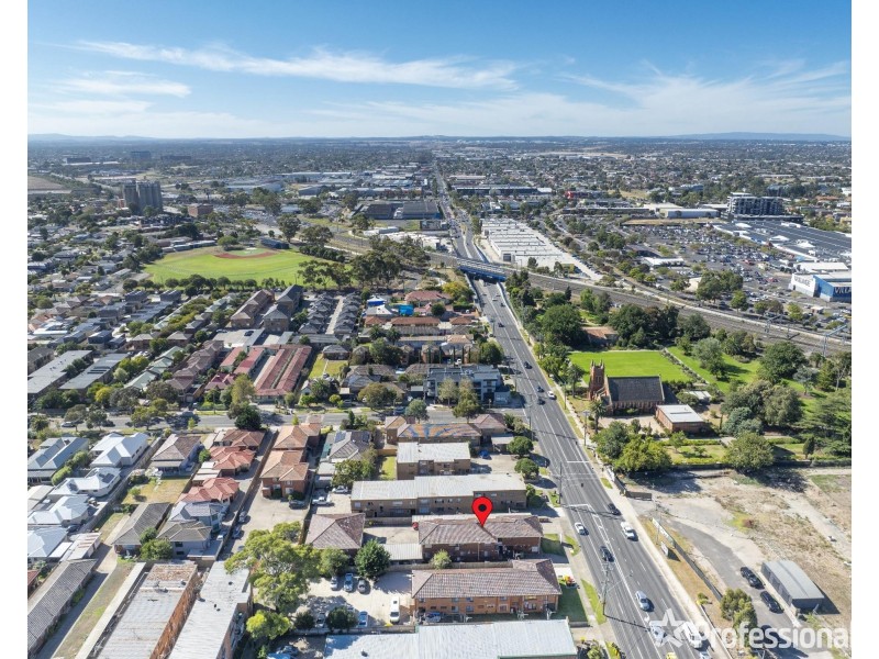6/123 Anderson Road, Albion VIC 3020