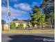 53 sharland rd, Corio VIC 3214
