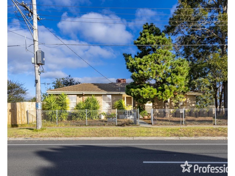 53 sharland rd, Corio VIC 3214