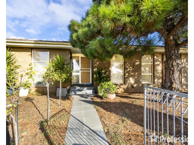 53 sharland rd, Corio VIC 3214