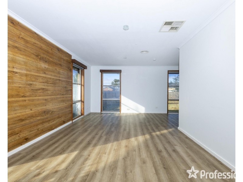 53 sharland rd, Corio VIC 3214