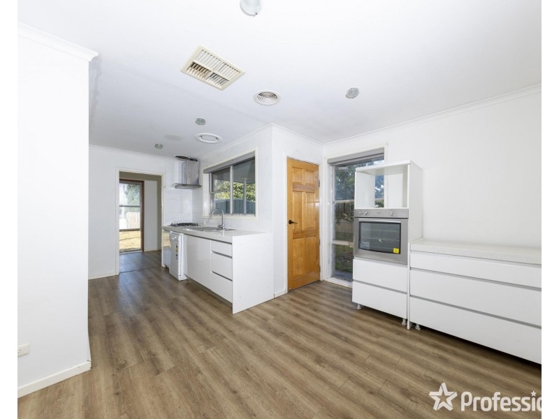 53 sharland rd, Corio VIC 3214