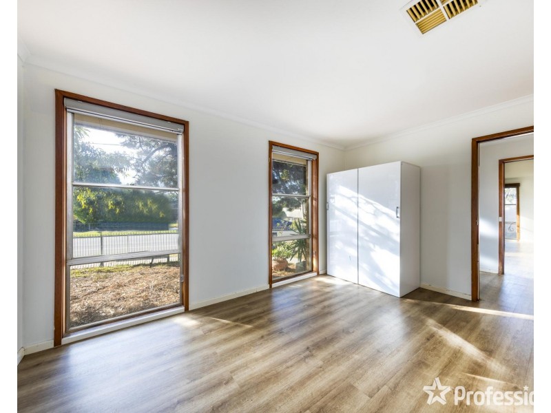53 sharland rd, Corio VIC 3214
