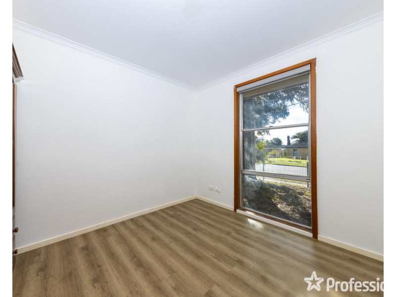 53 sharland rd, Corio VIC 3214