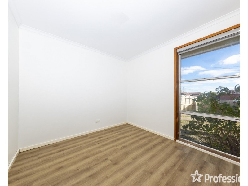 53 sharland rd, Corio VIC 3214