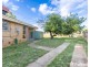 53 sharland rd, Corio VIC 3214