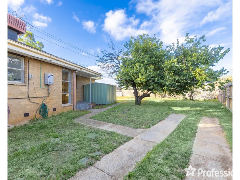 53 sharland rd, Corio VIC 3214