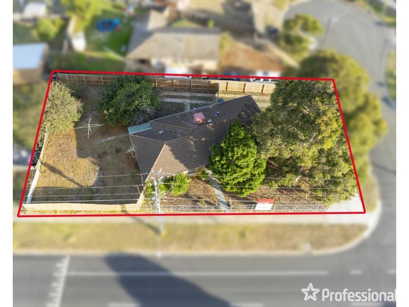 53 sharland rd, Corio VIC 3214