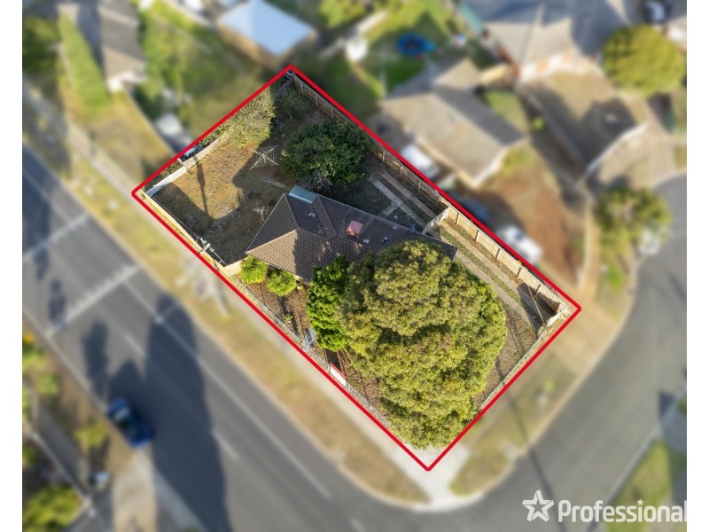 53 sharland rd, Corio VIC 3214