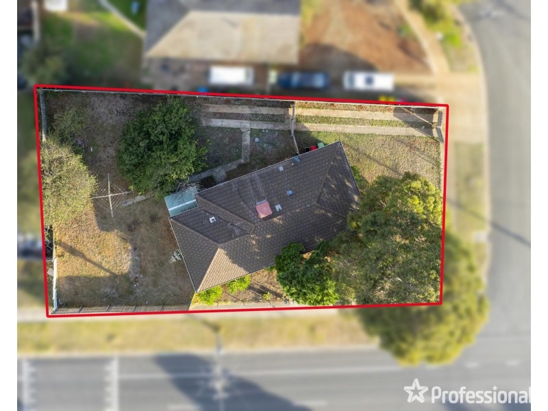 53 sharland rd, Corio VIC 3214