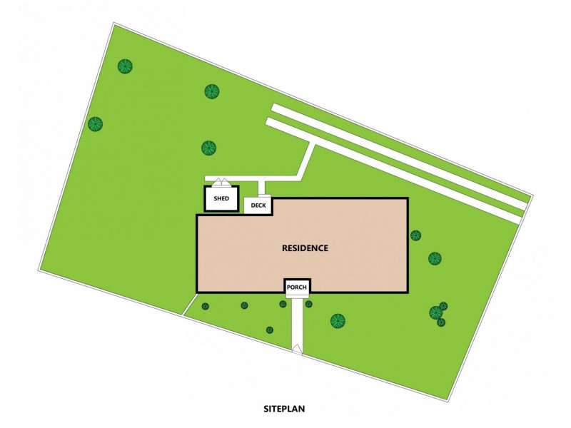 53 sharland rd, Corio VIC 3214