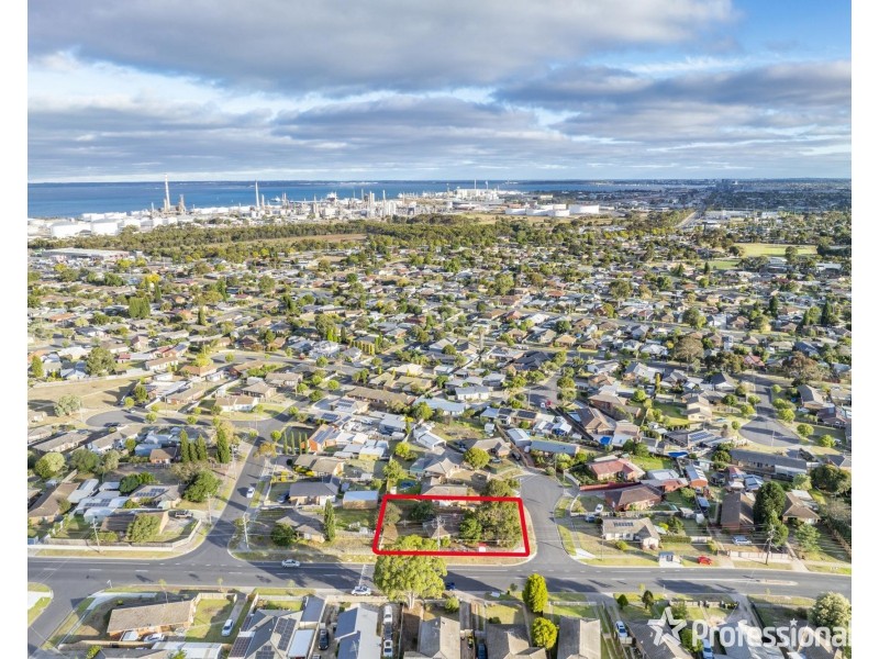 53 sharland rd, Corio VIC 3214